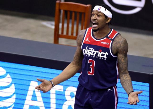 当下的关键 当下的关键