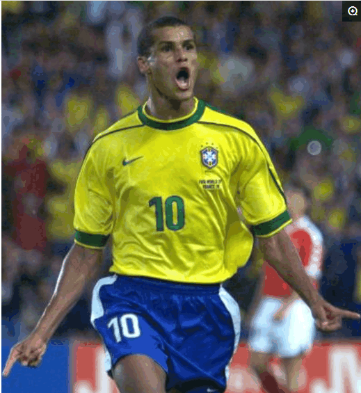 直播内购等 直播内购等