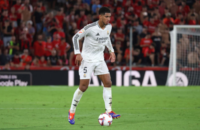 任务打通 任务打通