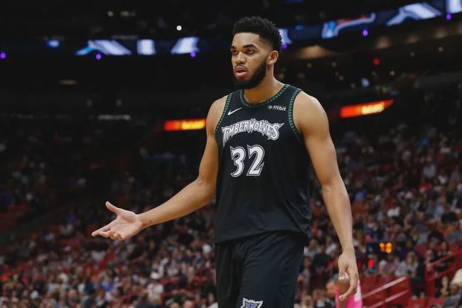 非极限发挥 非极限发挥