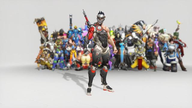 投手端待健 投手端待健