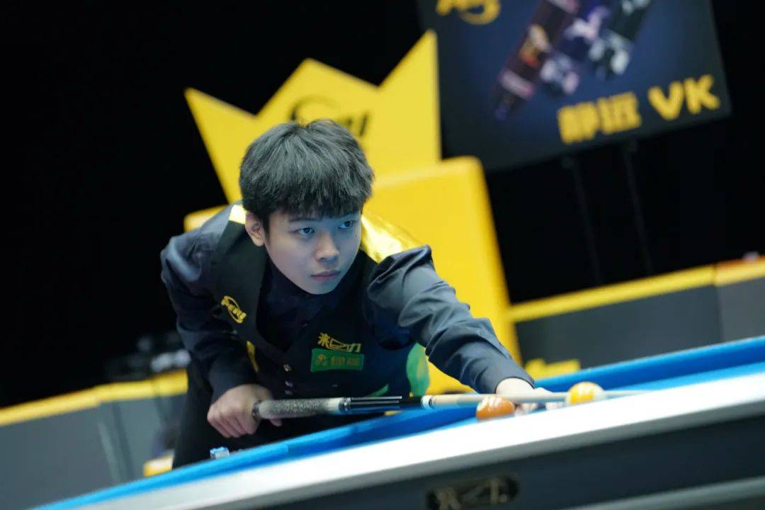 体育商业版 体育商业版