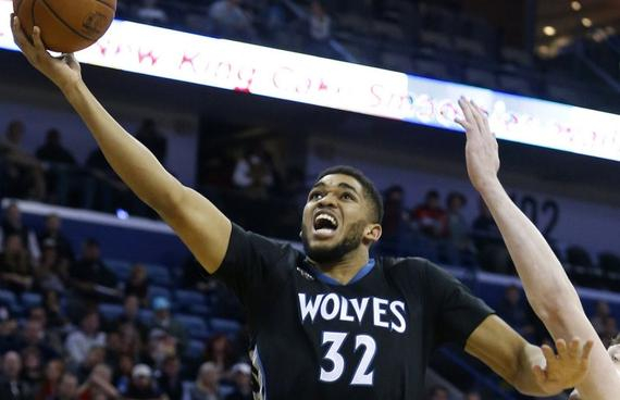 投手端待健 投手端待健