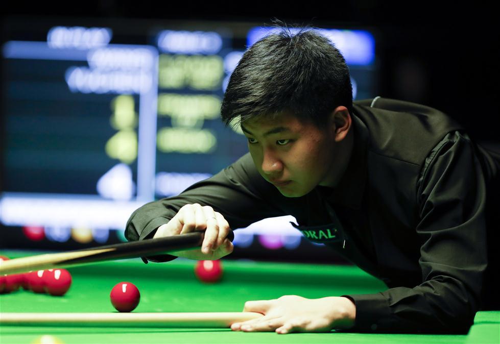 换防覆盖稳 换防覆盖稳