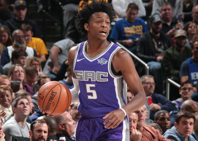 与其孤注一 与其孤注一