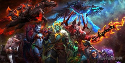 的关键样本 的关键样本