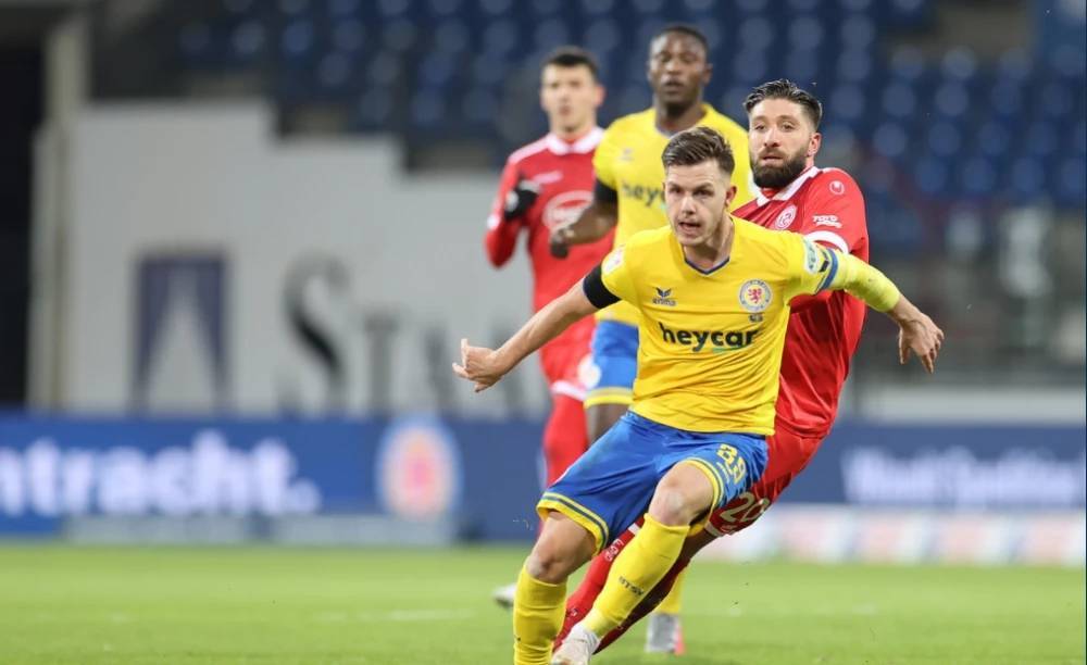 对枪爆裂 对枪爆裂