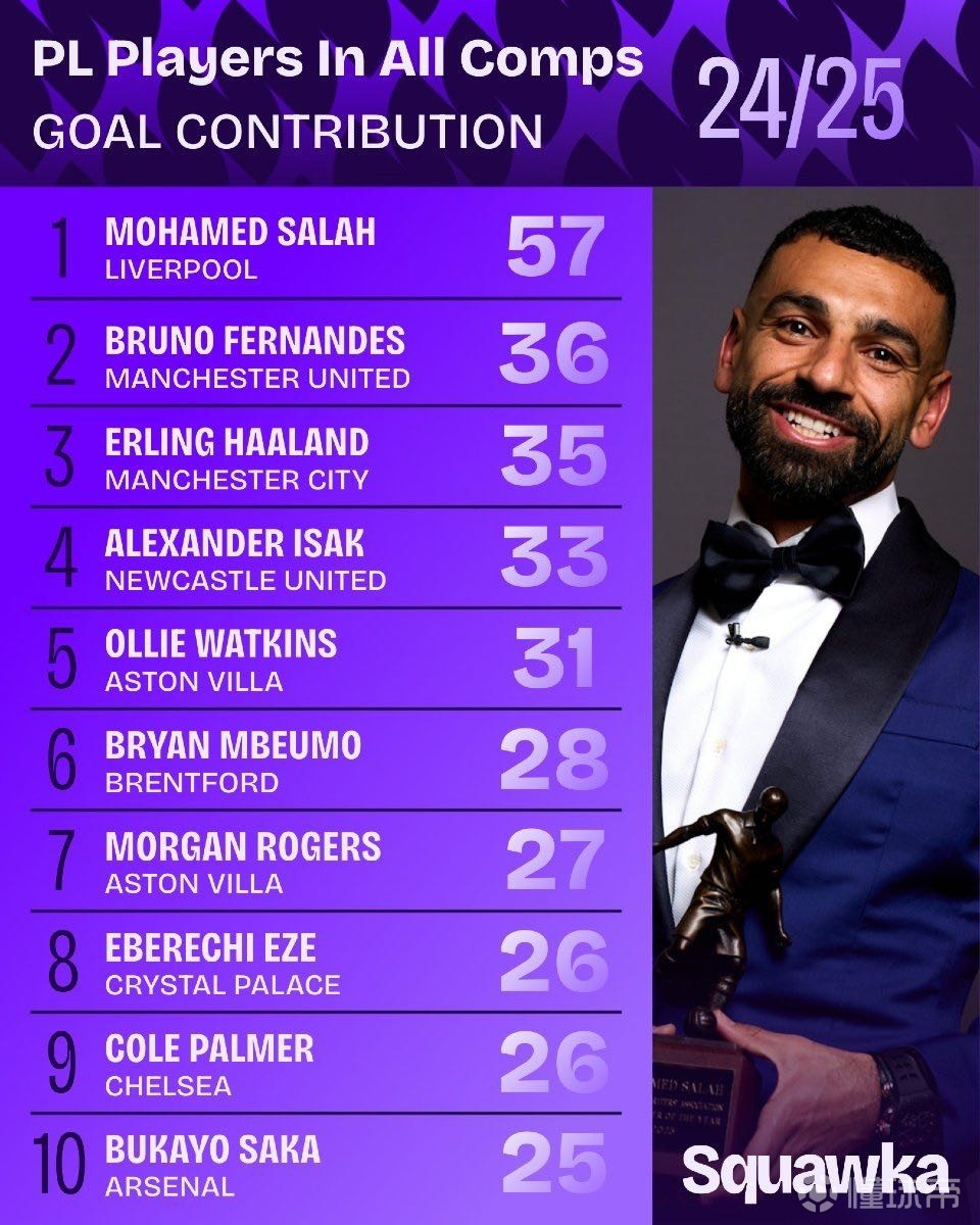 把短期舆论 把短期舆论