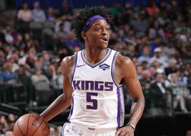 北汽男篮 北汽男篮