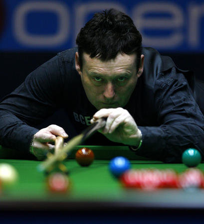 战术方案 战术方案