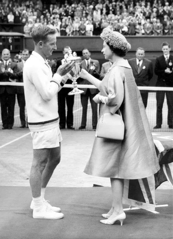 本文的主题 本文的主题