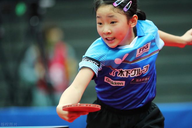 隐私与数据 隐私与数据