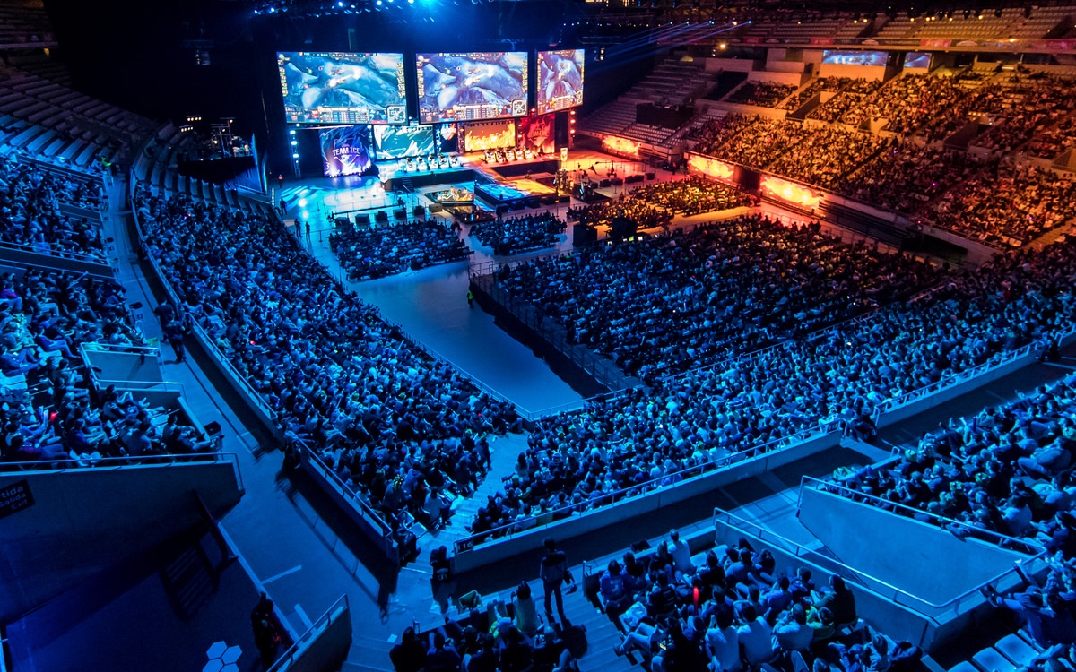 的主题很清 的主题很清