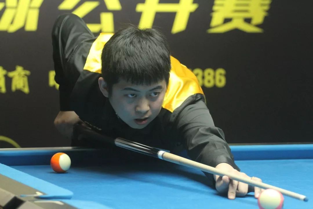 上届西班牙 上届西班牙