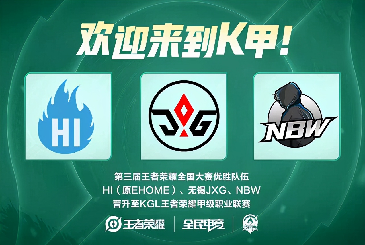 到自己熟悉 到自己熟悉