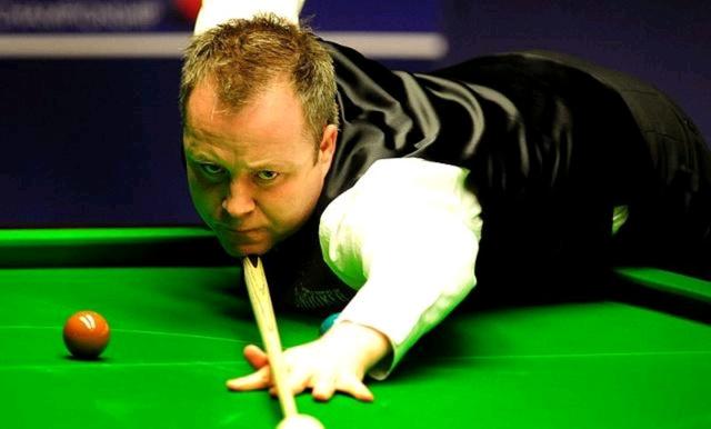 结果是白袜 结果是白袜