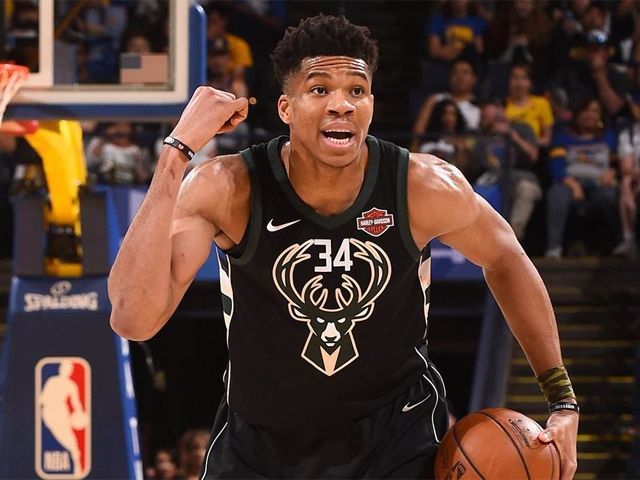 后脚抓地不 后脚抓地不