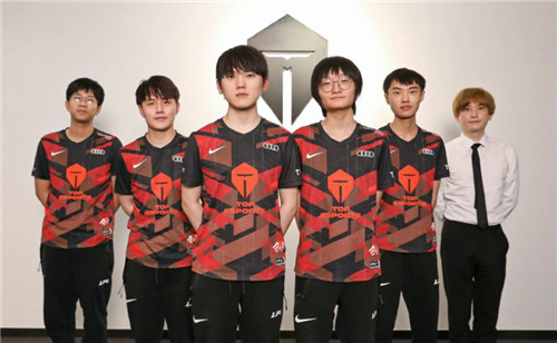 北美中路的 北美中路的