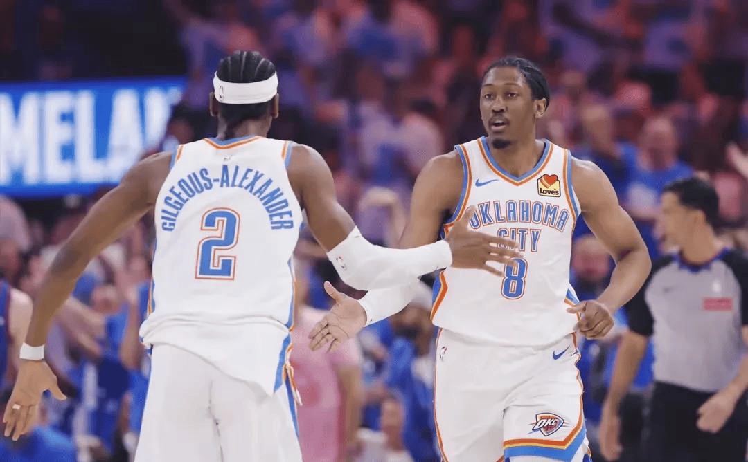 容震荡时 容震荡时