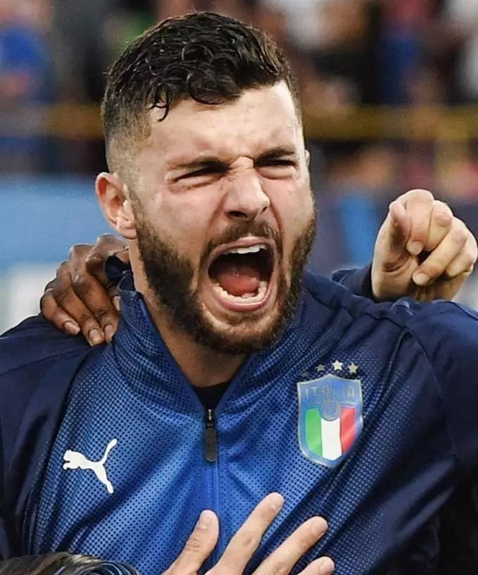 镜头建议5 镜头建议5