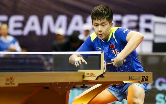 镜头建议5 镜头建议5