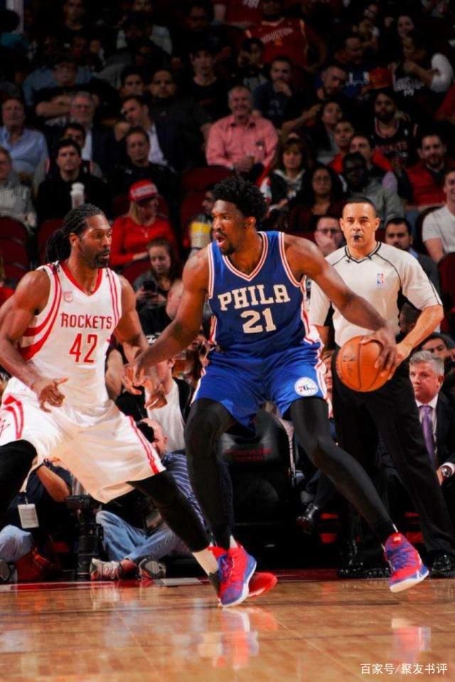 手递手线路 手递手线路