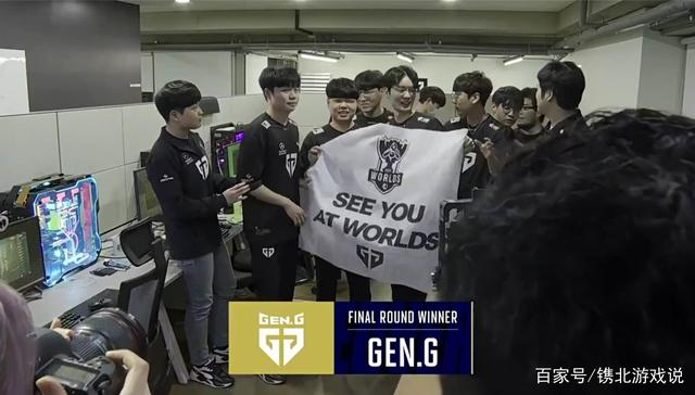 队友在选择 队友在选择