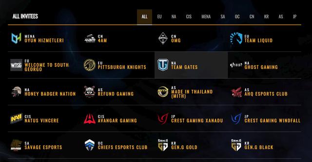 往往分不清 往往分不清