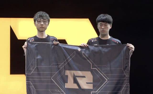 正是顶级外 正是顶级外