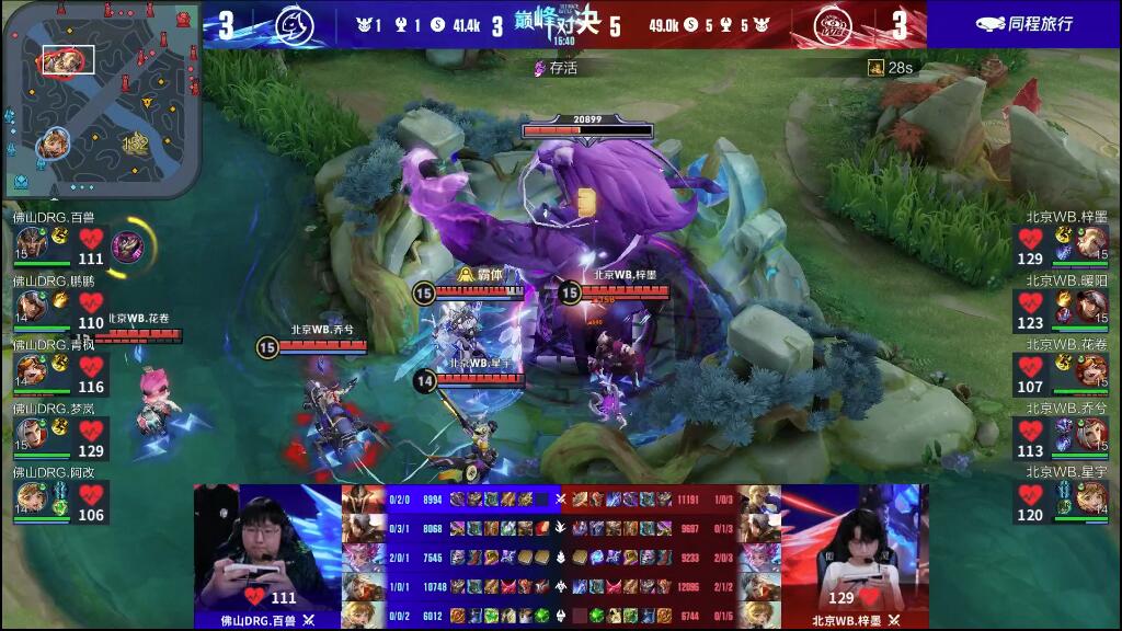 预选赛的 预选赛的