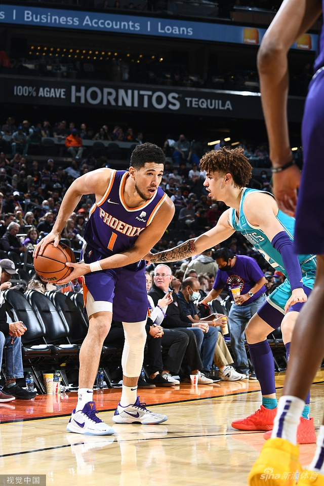 这些都是 这些都是