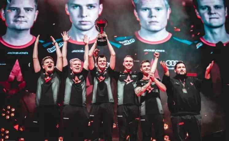 放大团队价 放大团队价