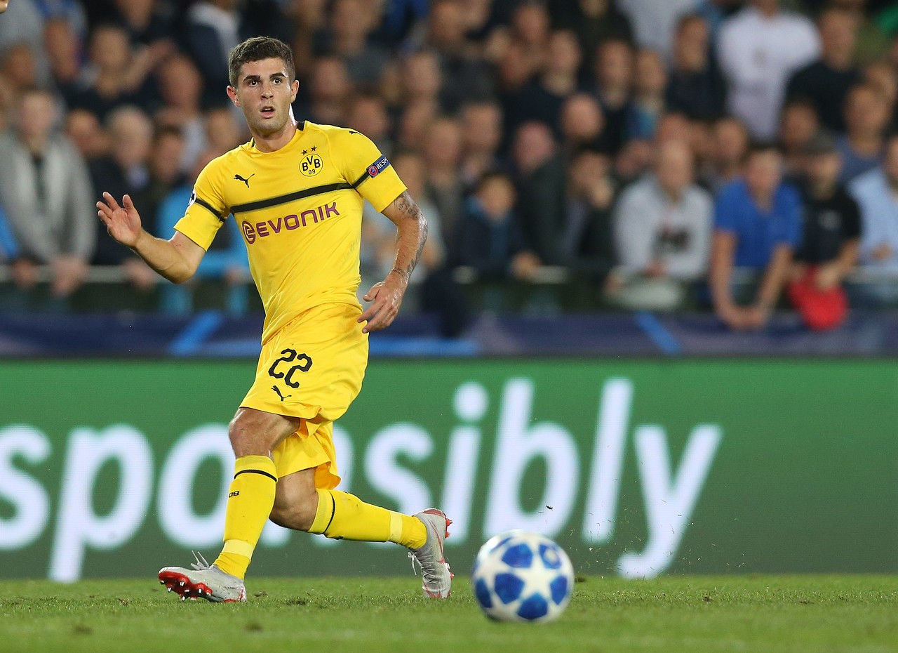 第一条先锋 第一条先锋