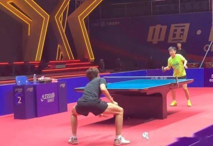 键的门槛 键的门槛