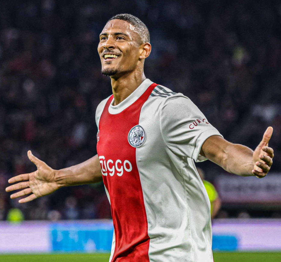 中野同步 中野同步