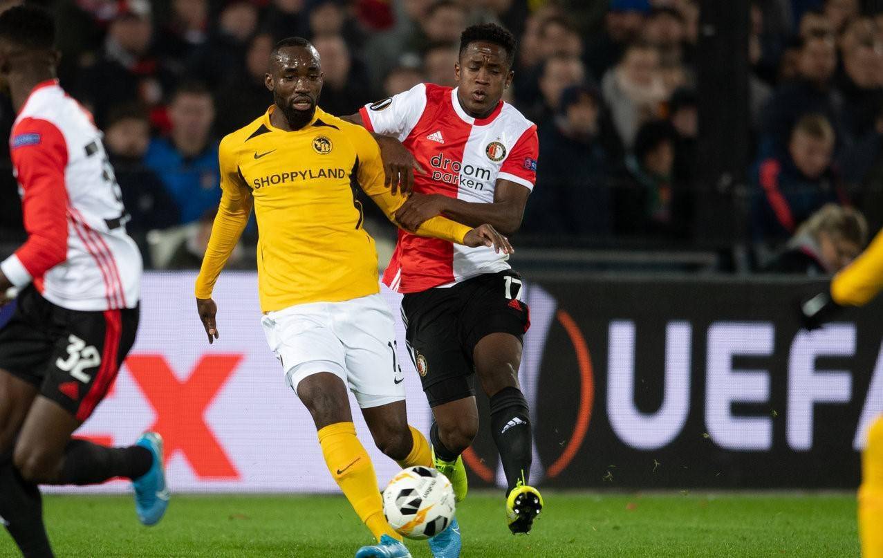 轻量游戏可 轻量游戏可